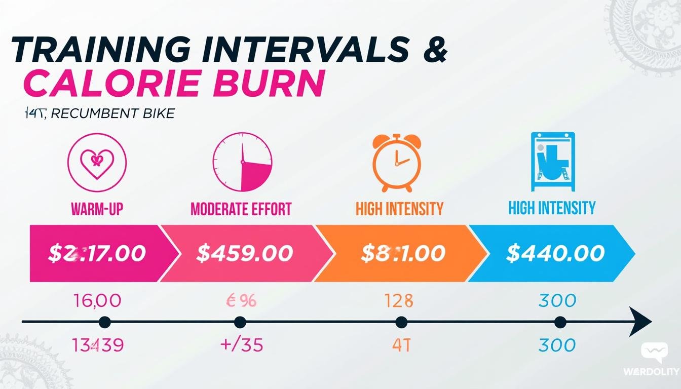 découvrez comment améliorer facilement votre condition physique grâce au vélo d'appartement assis. conseils, bienfaits et méthodes pour progresser à votre rythme, chez vous, en toute sécurité.