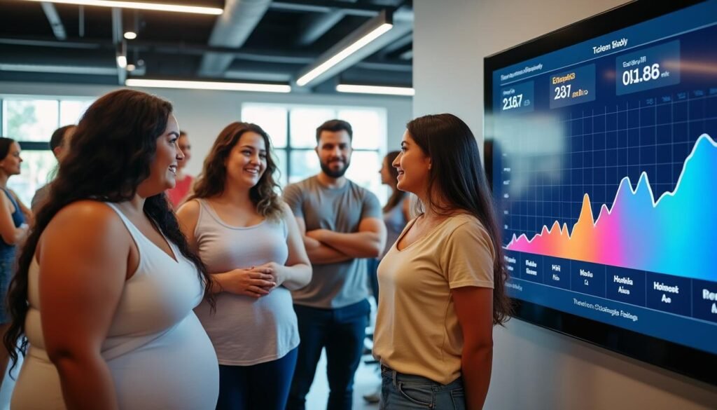 calculez facilement votre imc (indice de masse corporelle) en ligne et découvrez si votre poids est idéal pour votre taille. comprenez les résultats et obtenez des conseils personnalisés pour votre santé !