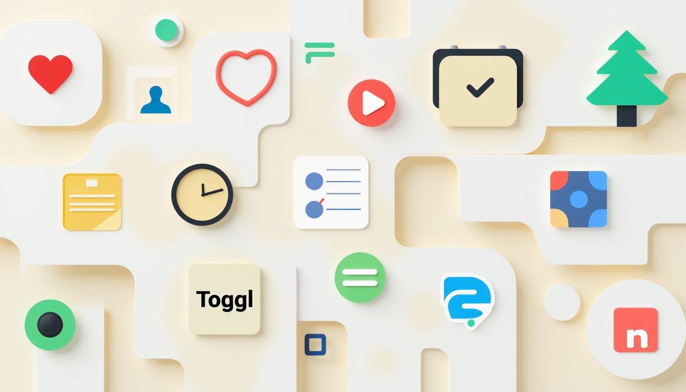 découvrez comment un minuteur pomodoro peut améliorer votre concentration, réduire les distractions et augmenter votre productivité au quotidien grâce à des sessions de travail structurées et efficaces.