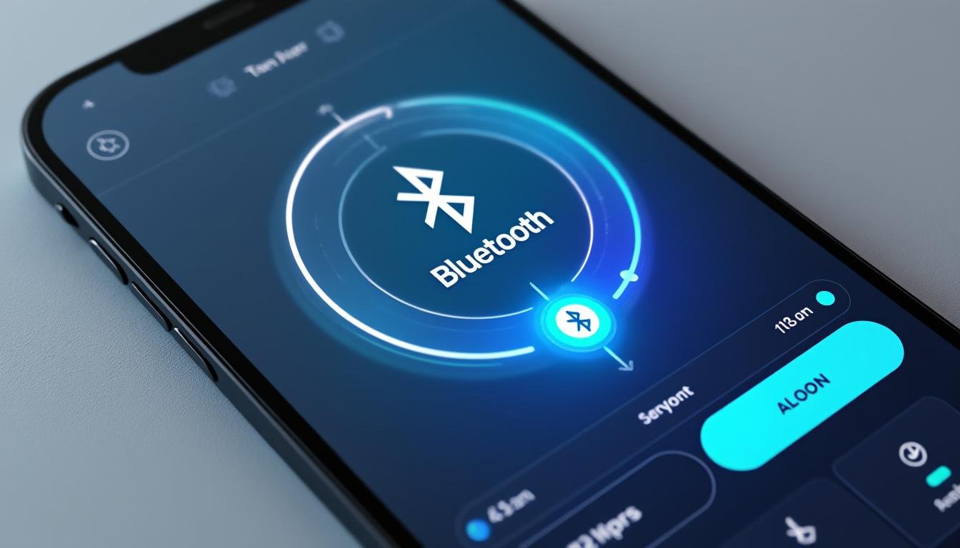 découvrez le vélo d'appartement assis connecté, une véritable innovation pour optimiser vos entraînements à domicile. profitez d'un suivi personnalisé et d'une expérience interactive pour atteindre plus rapidement vos objectifs de remise en forme.