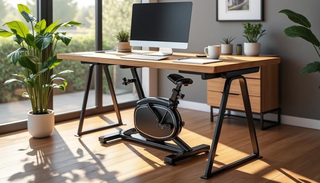 découvrez les principales caractéristiques à considérer avant d’acheter un pédalier de bureau : taille, niveau de résistance, stabilité, bruit, fonctionnalités et budget. faites le bon choix pour optimiser votre espace de travail et votre bien-être.