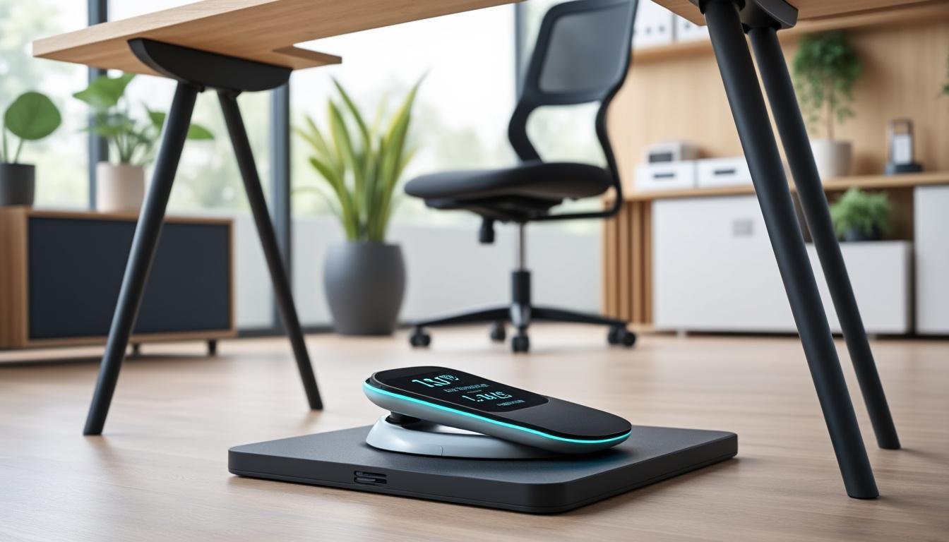 découvrez les critères essentiels à considérer avant d’acheter un pédalier de bureau : fonctionnalités, confort, niveau sonore et efficacité pour faire le meilleur choix selon vos besoins.