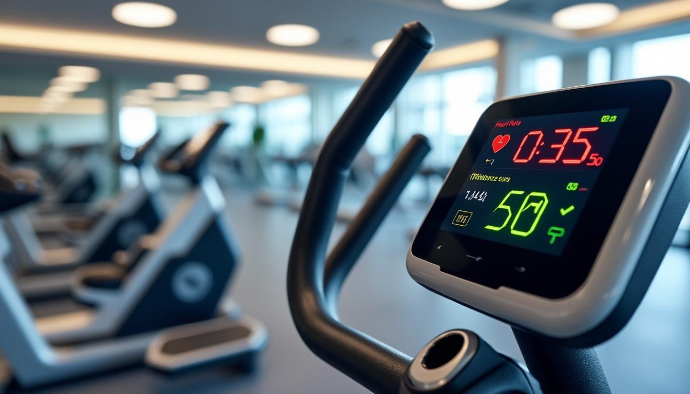 découvrez les erreurs courantes à éviter lors de l'utilisation d'un vélo d'appartement assis pour optimiser vos séances, prévenir les blessures et atteindre efficacement vos objectifs de remise en forme.