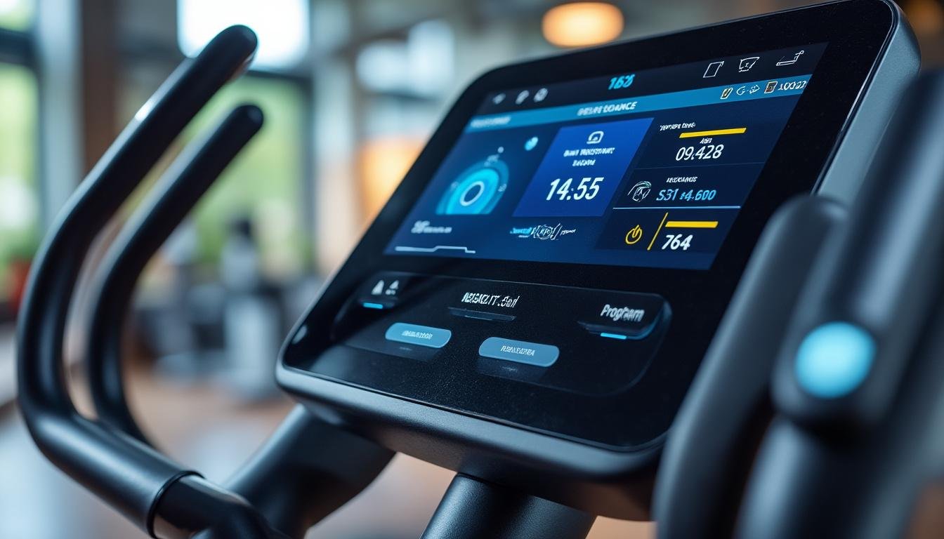 découvrez les meilleurs exercices à pratiquer sur un vélo d'appartement assis pour améliorer votre forme, brûler des calories et renforcer vos jambes tout en préservant votre dos. idéal pour les débutants et les sportifs à domicile !