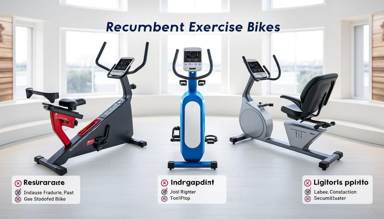 découvrez les avantages du vélo d'appartement couché pour entretenir votre forme à domicile. confort, efficacité et accessibilité : optez pour un entraînement adapté à tous les niveaux.