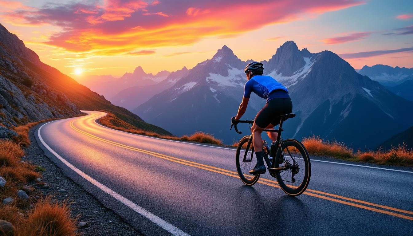 découvrez jutier.net, le blog passionné qui raconte le cyclisme autrement avec des articles uniques, des analyses approfondies et une perspective originale sur le monde du vélo.