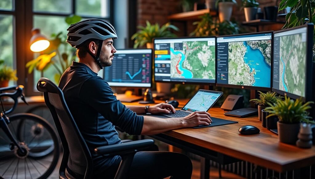 jutier.net : découvrez un blog passionné qui vous fait vivre le cyclisme autrement, avec des récits originaux, des analyses approfondies et une perspective unique sur le monde du vélo.