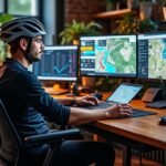 jutier.net : découvrez un blog passionné qui vous fait vivre le cyclisme autrement, avec des récits originaux, des analyses approfondies et une perspective unique sur le monde du vélo.