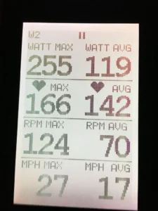 Combien de calories brûle un pédalier de bureau ? La méthode MET expliquée
