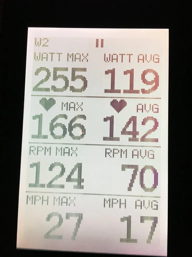 Combien de calories brûle un pédalier de bureau ? La méthode MET expliquée