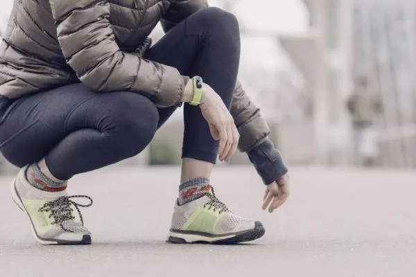 Pédalier ou vélo d'appartement : quelle durée quotidienne viser pour en tirer des bénéfices ?
