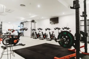 TechFit PED2 : fiche technique décortiquée et verdict sans détour